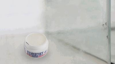 夏天蚊子越来越多了别用蚊香灭蚊,灭蚊团