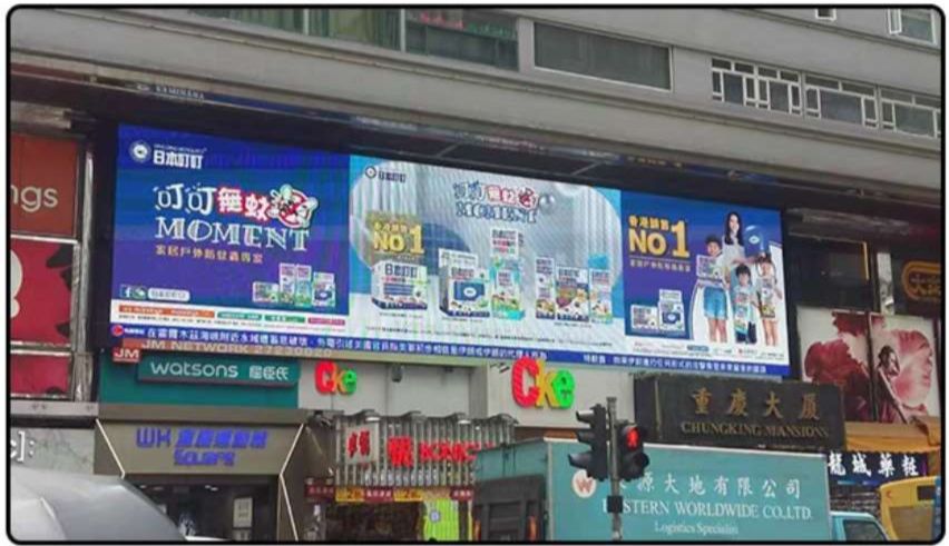 夏天蚊子越来越多了别用蚊香灭蚊,灭蚊团