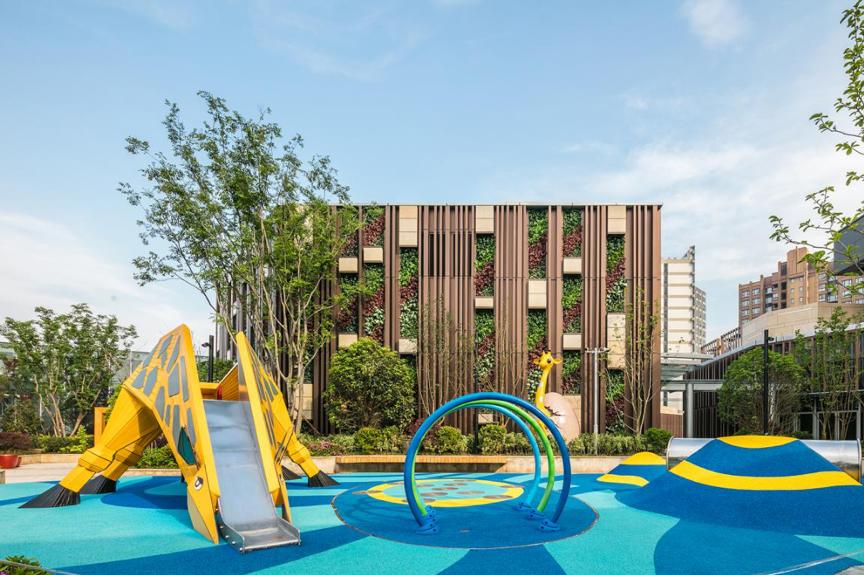 合景悠方苏州,苏州合景悠方最新消息