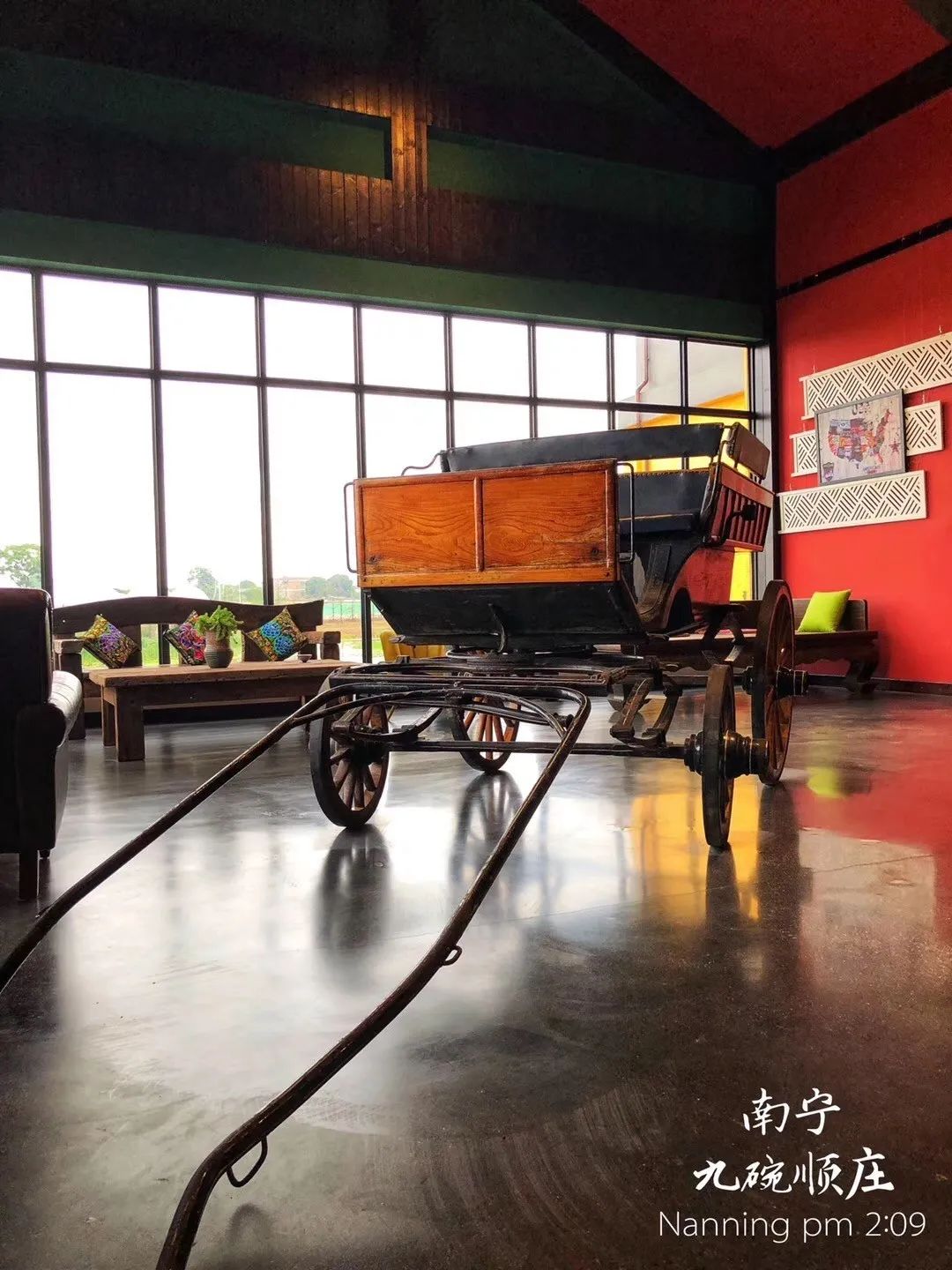 鍗楀畞涔濈椤哄簞姘戝,椤哄簞绮惧搧姘戝