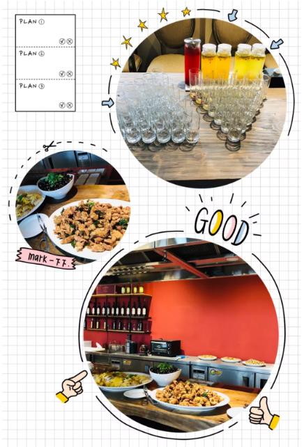 鍗楀畞涔濈椤哄簞姘戝,椤哄簞绮惧搧姘戝