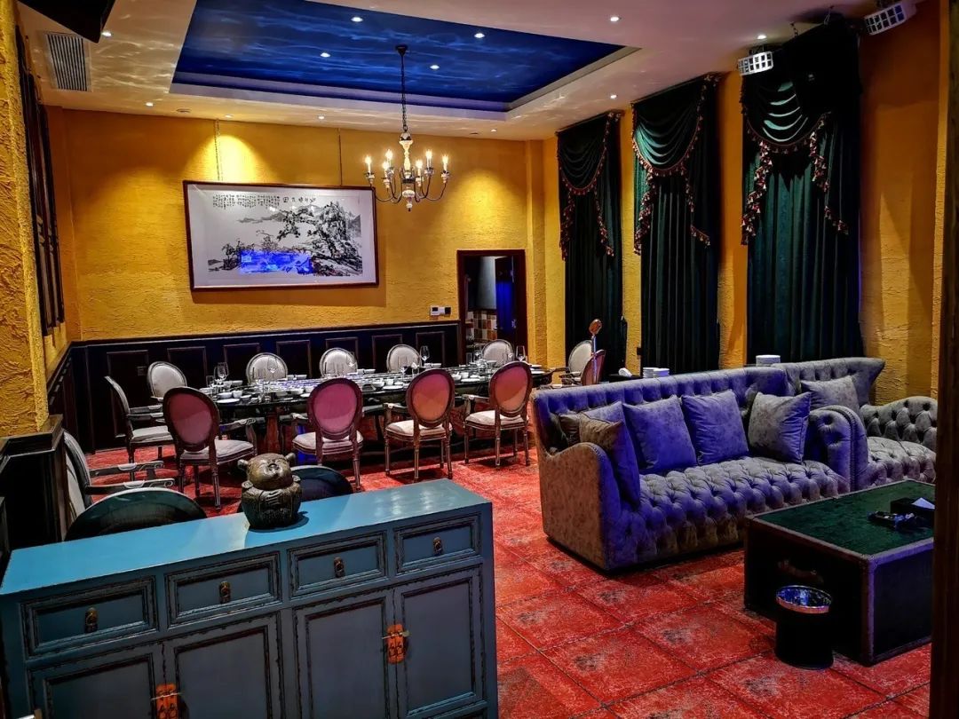 鍗楀畞涔濈椤哄簞姘戝,椤哄簞绮惧搧姘戝