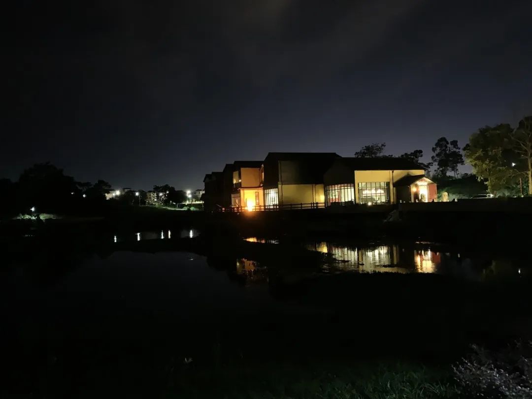 鍗楀畞涔濈椤哄簞姘戝,椤哄簞绮惧搧姘戝