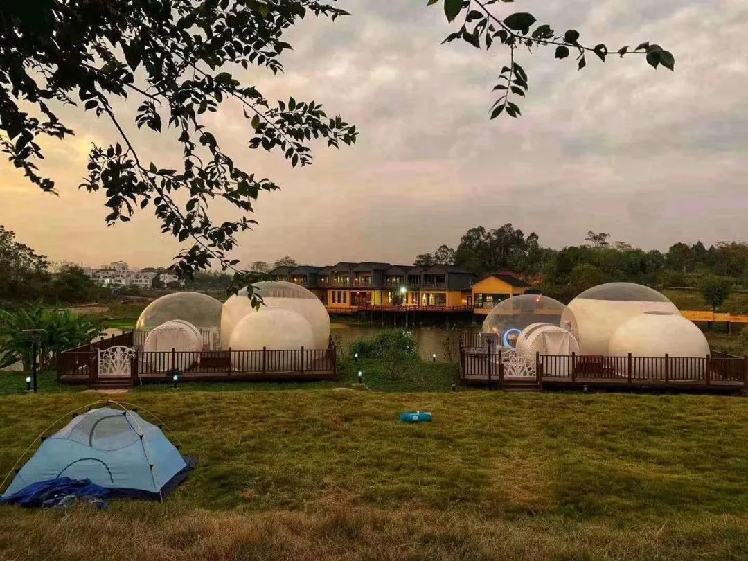 鍗楀畞涔濈椤哄簞姘戝,椤哄簞绮惧搧姘戝