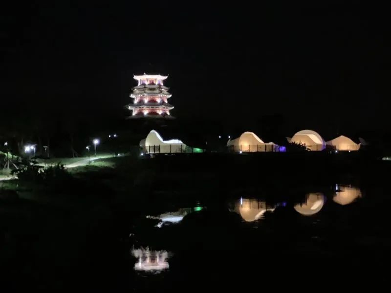 鍗楀畞涔濈椤哄簞姘戝,椤哄簞绮惧搧姘戝