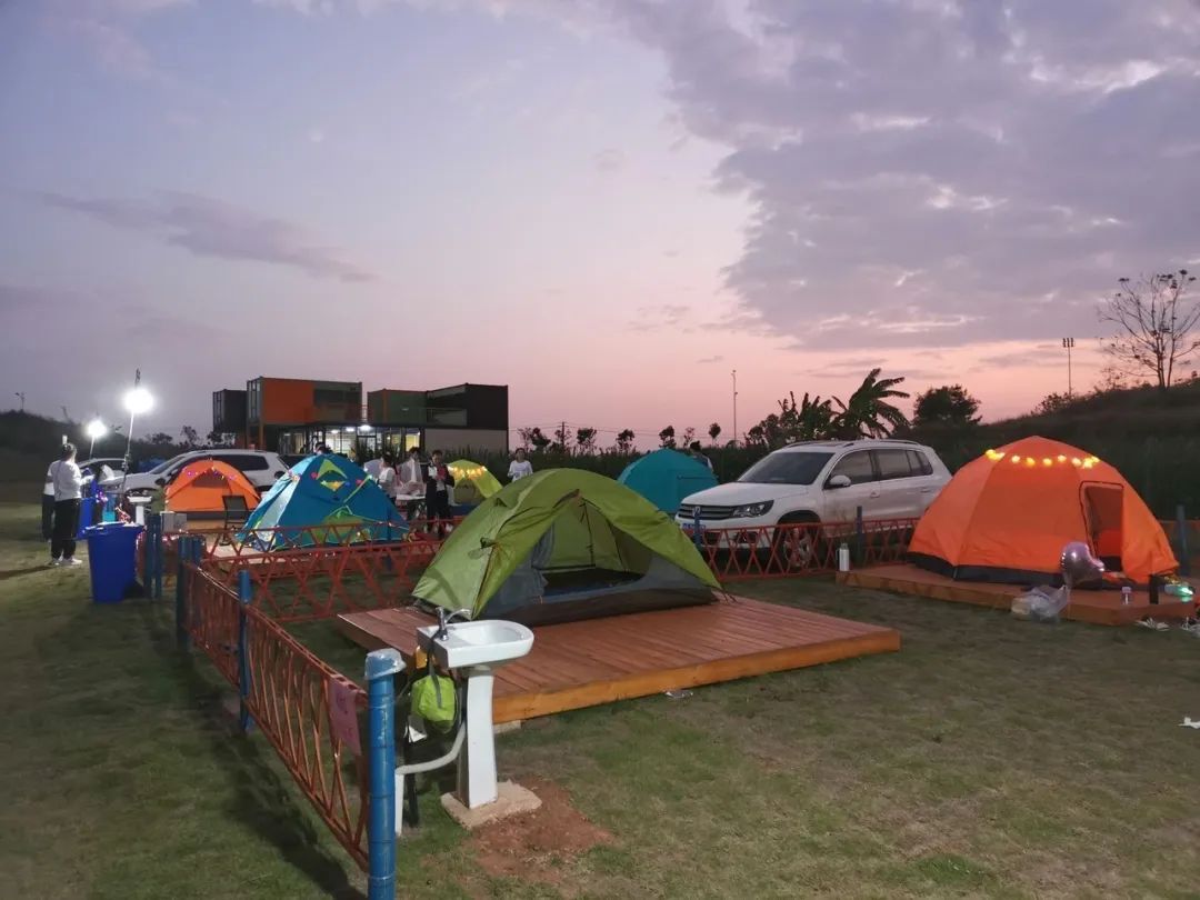 鍗楀畞涔濈椤哄簞姘戝,椤哄簞绮惧搧姘戝