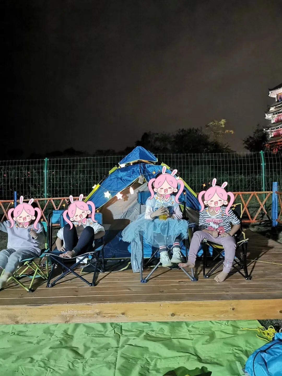 鍗楀畞涔濈椤哄簞姘戝,椤哄簞绮惧搧姘戝