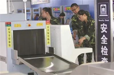 什么工作最容易接触辐射,从事辐射工作有危害吗