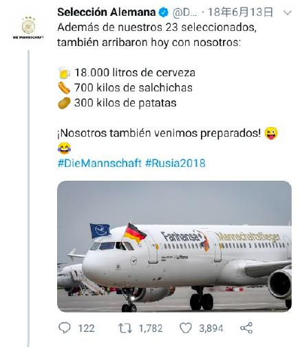 说起重口味,你赢不了俄罗斯人