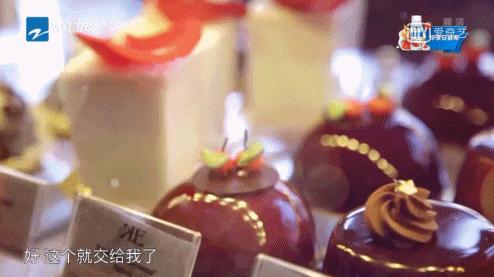 说起重口味,你赢不了俄罗斯人