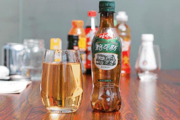 说起重口味,你赢不了俄罗斯人