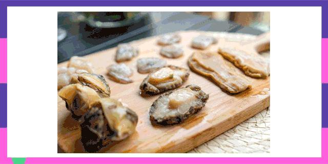 最近有咩粤语歌好听？乐坛新人王林家谦你听过未？