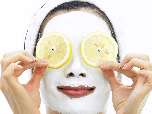 睡眠面膜正确使用步骤,睡眠面膜的正确使用步骤