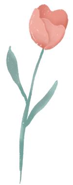 上海爱心妈咪小屋,爱心妈咪之家授牌全市