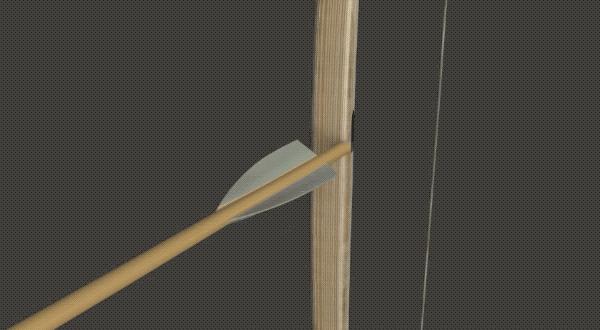 鍙よ鐢靛奖閲岀殑鐢ㄨ吙灏勭,鍙よ鐢靛奖灏勭鍔ㄤ綔