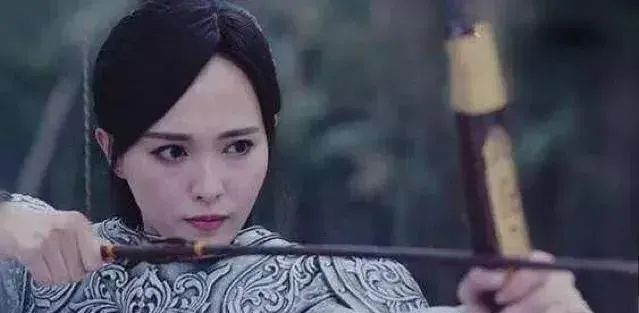 鍙よ鐢靛奖閲岀殑鐢ㄨ吙灏勭,鍙よ鐢靛奖灏勭鍔ㄤ綔