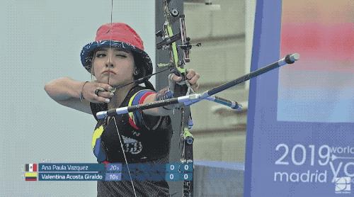 鍙よ鐢靛奖閲岀殑鐢ㄨ吙灏勭,鍙よ鐢靛奖灏勭鍔ㄤ綔