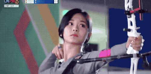 鍙よ鐢靛奖閲岀殑鐢ㄨ吙灏勭,鍙よ鐢靛奖灏勭鍔ㄤ綔