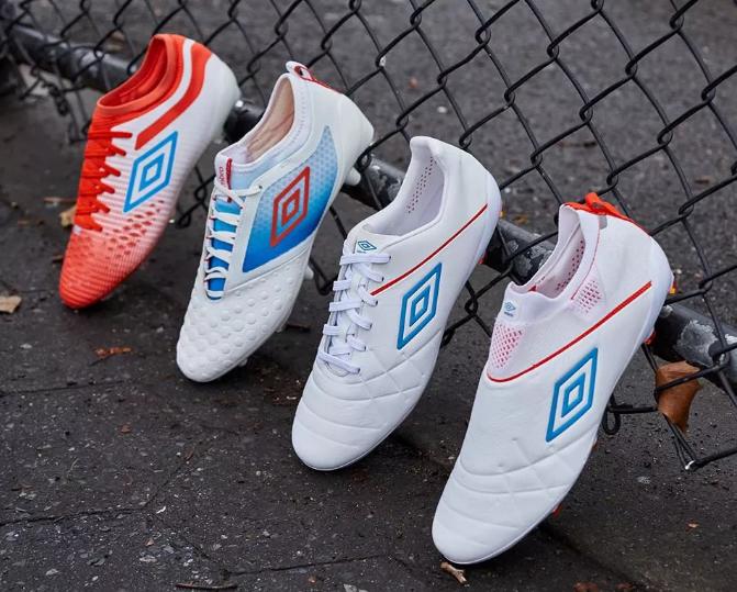 茵宝被乔丹收购了吗,用茵宝收购乔丹