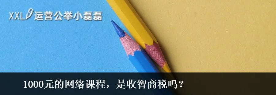 年赚上千万，盗版小说网站为什么永远封不完？