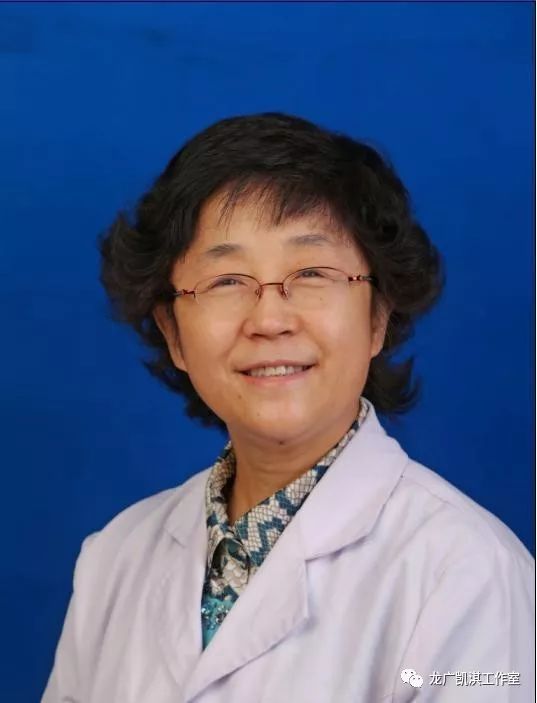 任立红主任,任立红主任医师