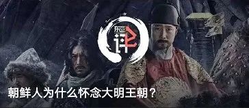 地名后缀大盘点：北方的屯，南方的浜，中亚的斯坦