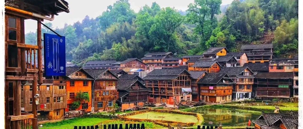 证券期货市场统计管理办法,证券市场如何监管