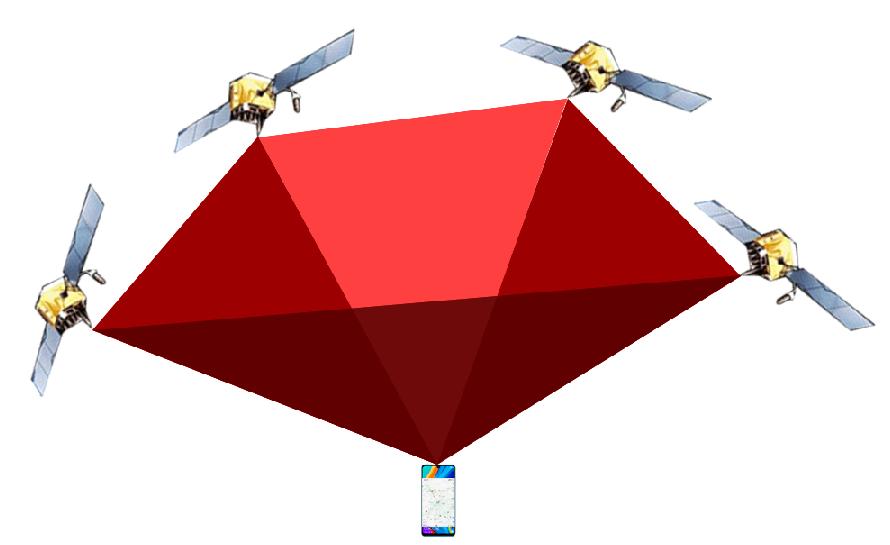 ip地址改到国外违法吗,ip地址更改到香港还能查到不