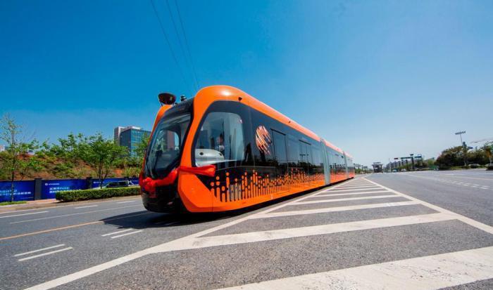 2019年7月20日丽水新闻,丽水新闻快讯