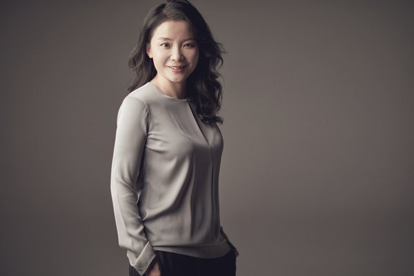 美通企业周刊|希尔顿中国大陆所有酒店恢复正常运营；央视主播杨锐跳槽钛媒体；埃森哲收购赛门铁克网络安全业务