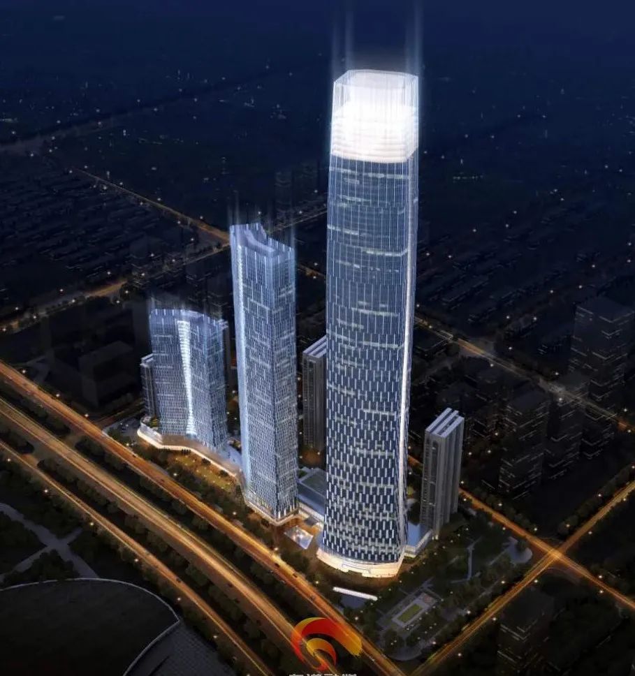 为什么海南海韵广场要叫海韵广场,沈阳市海韵广场