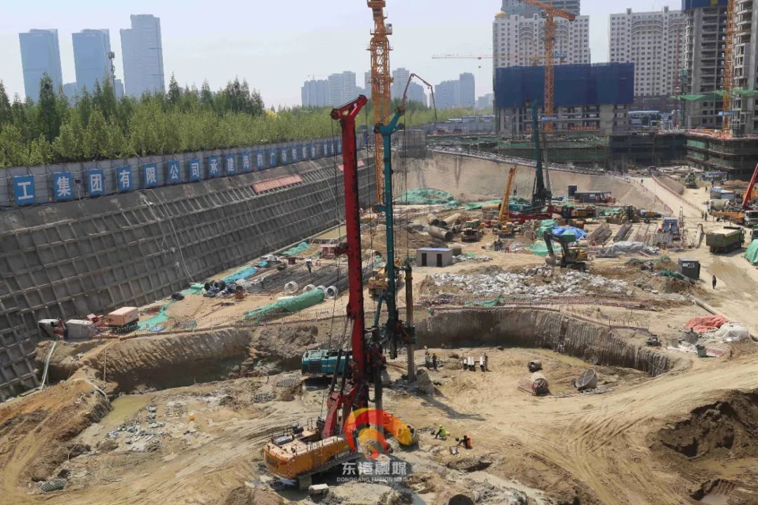 为什么海南海韵广场要叫海韵广场,沈阳市海韵广场