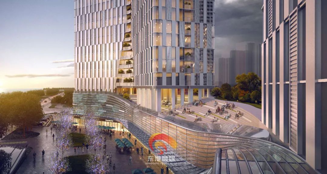 为什么海南海韵广场要叫海韵广场,沈阳市海韵广场