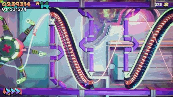 steam鏂版父鎺ㄨ崘0609,steam鏂版父鎺ㄨ崘0905