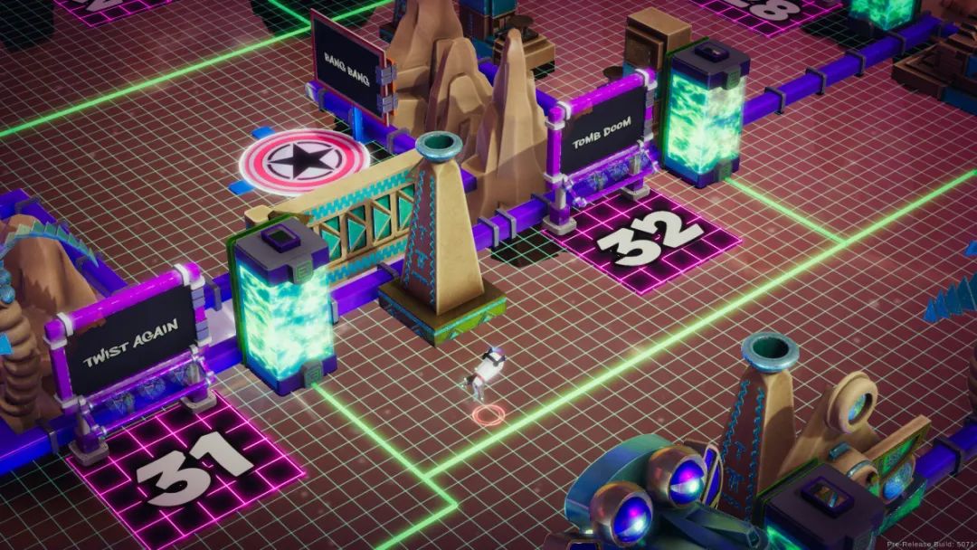 steam鏂版父鎺ㄨ崘0609,steam鏂版父鎺ㄨ崘0905