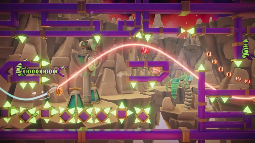 steam鏂版父鎺ㄨ崘0609,steam鏂版父鎺ㄨ崘0905