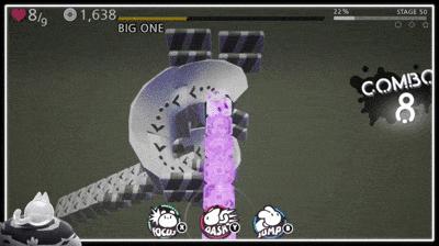 steam鏂版父鎺ㄨ崘0609,steam鏂版父鎺ㄨ崘0905