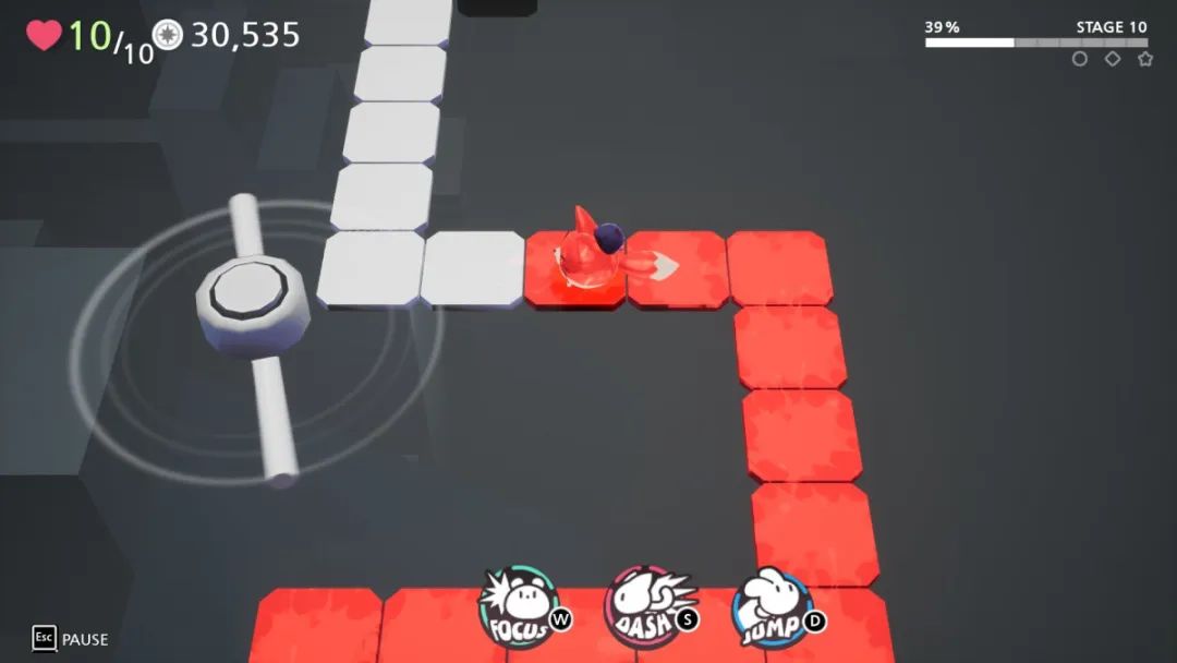 steam鏂版父鎺ㄨ崘0609,steam鏂版父鎺ㄨ崘0905