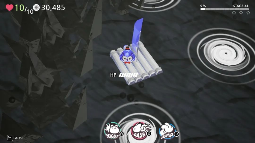 steam鏂版父鎺ㄨ崘0609,steam鏂版父鎺ㄨ崘0905