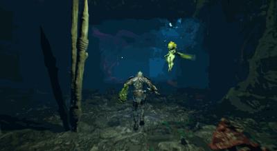 steam鏂版父鎺ㄨ崘0609,steam鏂版父鎺ㄨ崘0905