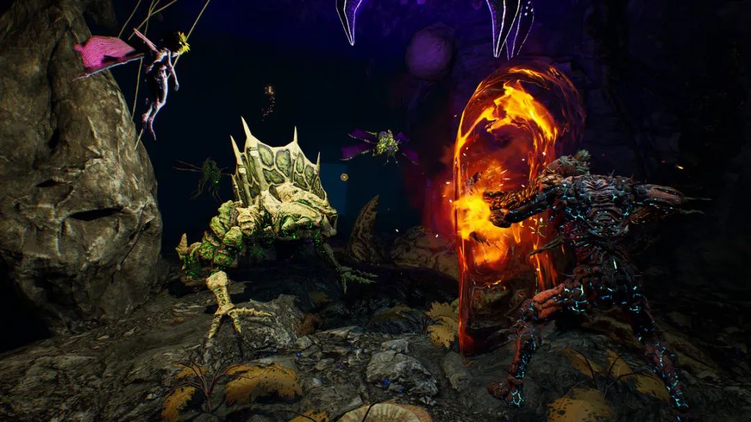 steam鏂版父鎺ㄨ崘0609,steam鏂版父鎺ㄨ崘0905