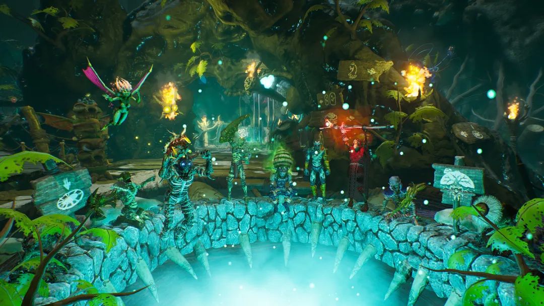 steam鏂版父鎺ㄨ崘0609,steam鏂版父鎺ㄨ崘0905