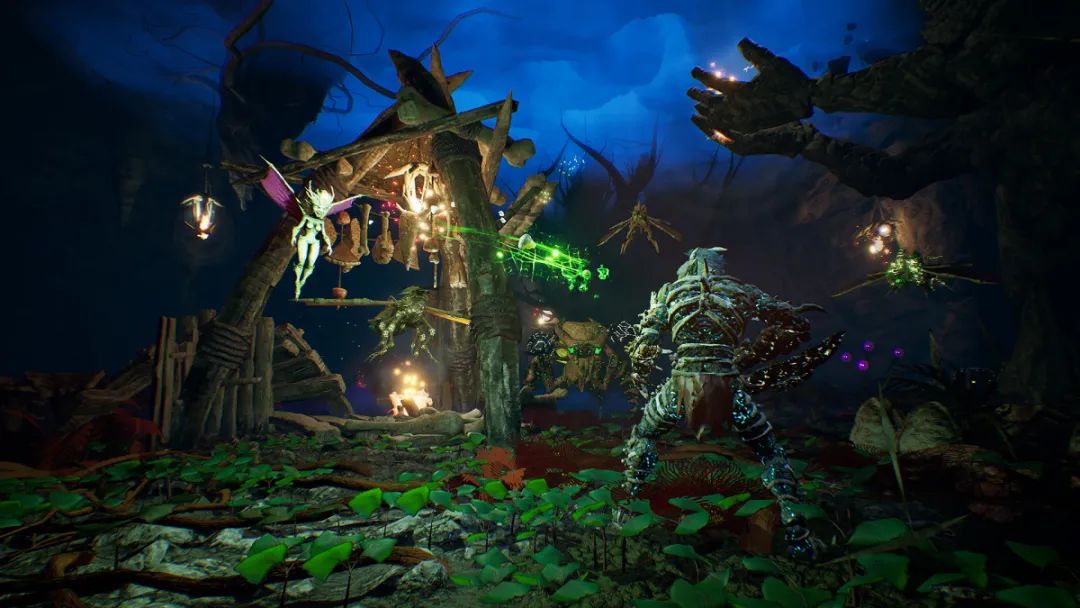 steam鏂版父鎺ㄨ崘0609,steam鏂版父鎺ㄨ崘0905