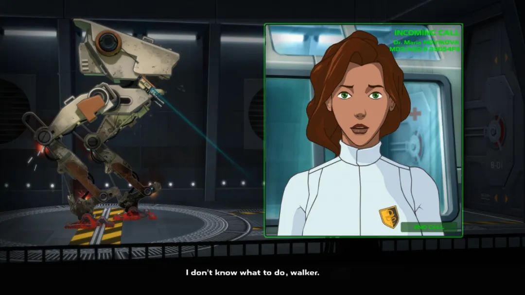 steam鏂版父鎺ㄨ崘0609,steam鏂版父鎺ㄨ崘0905