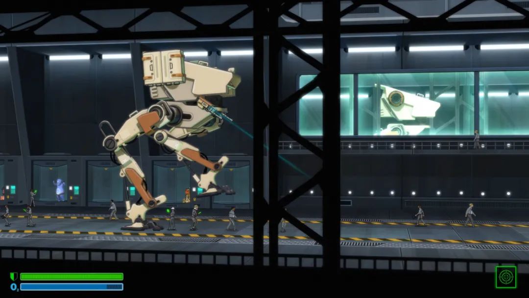 steam鏂版父鎺ㄨ崘0609,steam鏂版父鎺ㄨ崘0905