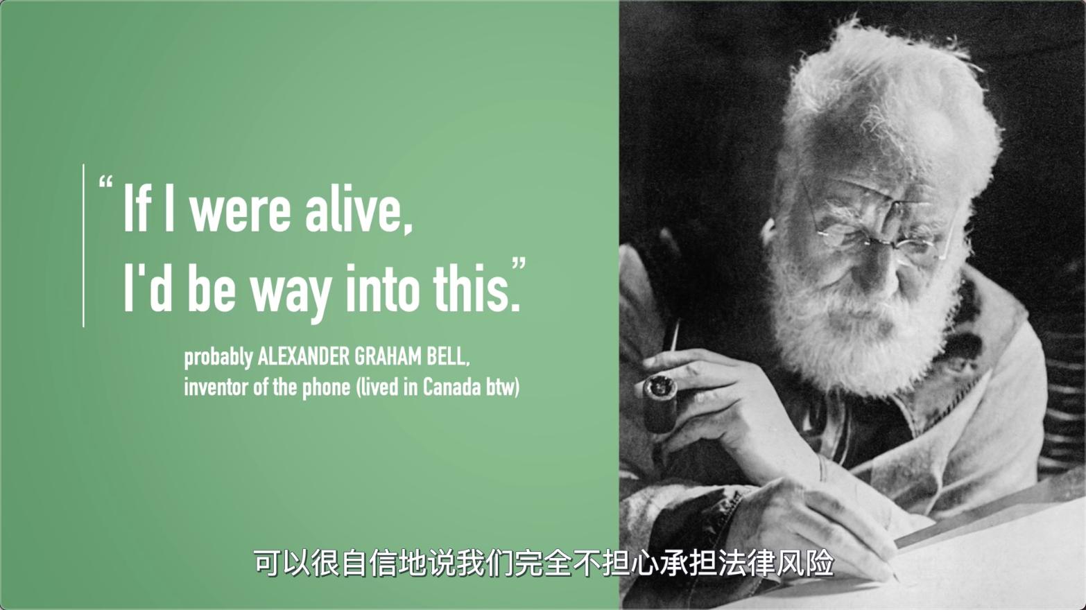 来自小贱贱的绝佳省钱广告，PPT工厂从此站起来了