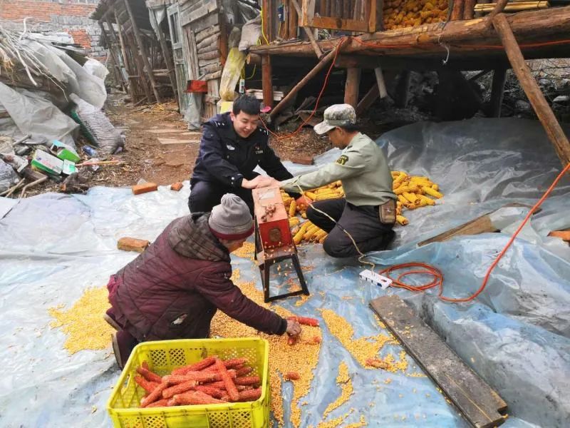 哪怕只有50%的机会，我还会毫不犹豫地跳下去……