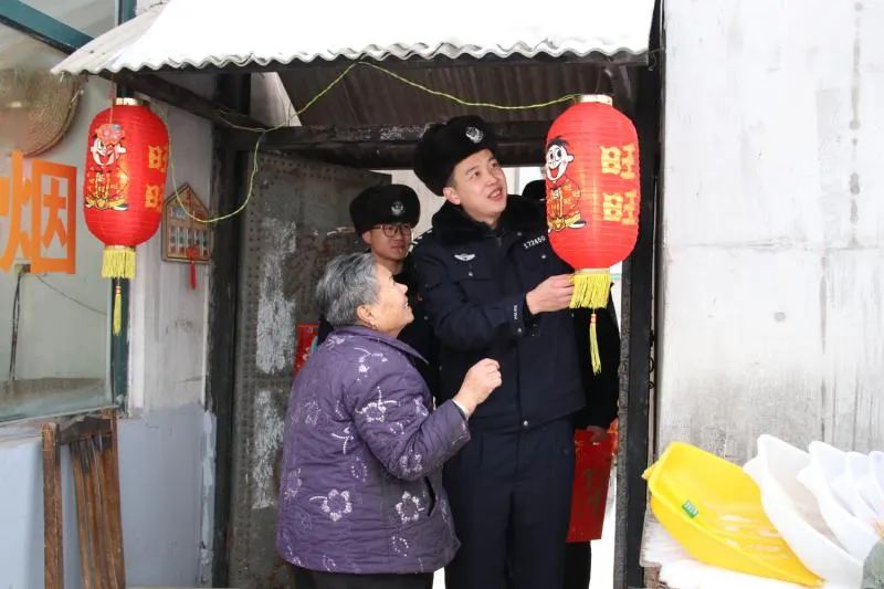 哪怕只有50%的机会，我还会毫不犹豫地跳下去……