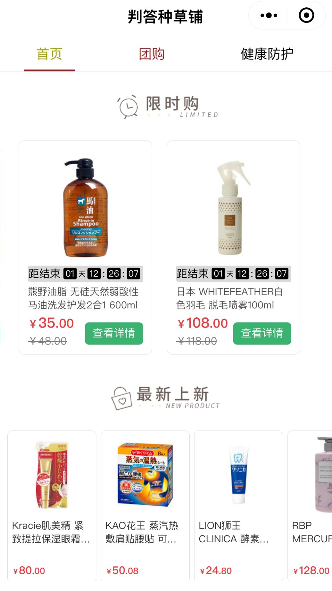 有黑暗恐惧症的五大星座,社交恐惧症的星座