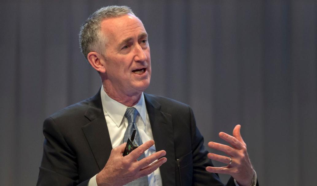 美国人惊叹中国抗疫药,美国抗疫特效神药